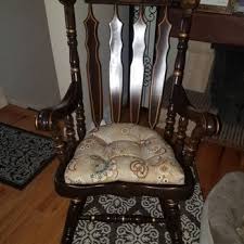 Fine custom upholstery and interior design services. Ablyss Upholstery Refinishing Furniture Reupholstery 9032 Marshall Ct Westminster Co Phone Number Yelp