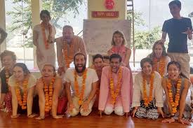 Check spelling or type a new query. 7 Ashrams In India That Will Reveal Your True Life S Calling