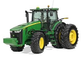 They are designed for use by residential customers looking for an efficient mowing machine with exceptional maneuverability and trimming capability. 8360r 8r 8rt Series Row Crop Tractors John Deere Naf