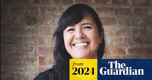 Frankcom's family back push to protect aid workers as Wong alarmed by  'escalation' in Middle East