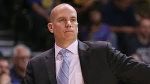 20 июня 1975 | 45 лет. Indiana Pacers New Coach Nate Bjorkgren Outlines Plan To Take Team In New Direction Nba News Sky Sports