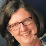 Locals Pay Tribute to Joni Mitchell