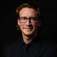 2700+ "Raymer" profiles