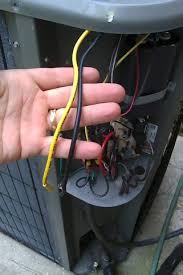 I understand that i need to connect the blue (medium model reab 1620 j serial: 3 Wire Condenser Fan Motor Diagram 2008 Porsche Boxster S Fuse Box Diagram Tekonshaii Yenpancane Jeanjaures37 Fr