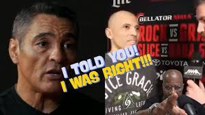 Juan Gonzales vs Benjamin Henning Brown Belts 155 division