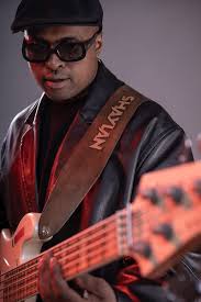 BAND — TreasureTribute