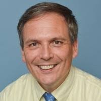 Daniel Wilczynski's Instagram, Twitter & Facebook