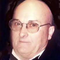 Peter J Ricci Obituary (2023)