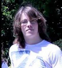 Devereaux Montgomery Landfair “Dev” Hallett (1994-2013)