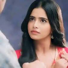 Cute dress availability and sizing inquiry