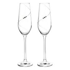 Even so, price is still the most important factor in our purchase decision for buying clothes and fashion items. Wedgwood Vera Wang Love Knots Taper Holders Pair Kings And Queens