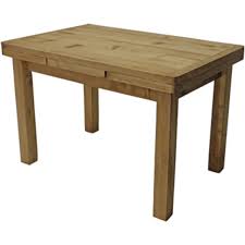 Table avec rallonge de livingo » 632 tables avec rallonge disponibles top marques grand choix offres spéciales acheter en ligne pas cher. Table Avec 2 Allonges A L Italienne