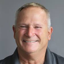 Coral Gables New and Used Yachts and Boats for Sale