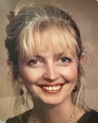 Janice Elizabeth Mullen Obituary May 1, 2025