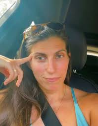 Robert C Clark CEM, CBCP