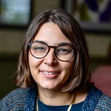 Discrimination therapy in Dauntsey, SN15