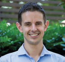 Investor of the Year Awards 2015: Steven Ryan