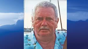 Roger "Paul" Meadors Obituary