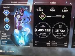Check the current and history of apex legends items, skins, gun and more. Apexå‚³å®¶å¯¶å¸³è™Ÿ å…¶ä»– å…¶ä»– Carousell