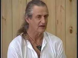 Mark Whitwell: Principles of Practice (Part Four)