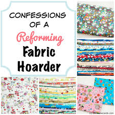 Fabric.com