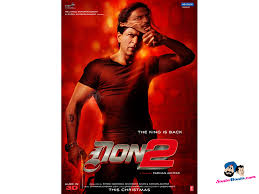 Don 2 Movie Wallpaper 24 Don 2 wallpaper agneepath wallpaper download don 2 poster don 2. don 2 movie wallpaper 24