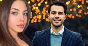 Aygün aydın kim, kaç yaşında, aslen nereli, doğum tarihi, boyu kilosu ve burcu, yaşı, sevgilisi? Imb8y4ntvq6b6m