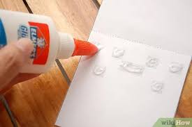 How do pop up cards work? How To Make A Castle Pop Up Card Robert Sabuda Method