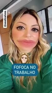 Como lidar com fofocas no ambiente de trabalho