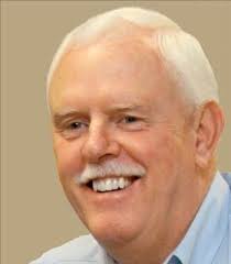 Ryan Egger Insurance Agency, 717 Union St, San Diego, CA 92101, US