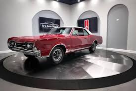 Image result for Valde Gray 1931 Oldsmobile