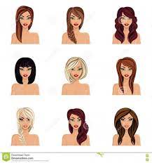 Pin On Hairstyle Ideas