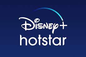 Disney plus and netflix, competing online video services.united states, california, december 10, 2020. Ahead Of Disney S India Launch Hotstar Rebranded To Disney Hotstar Entertainment News