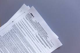 As the old adage goes, taxes are a fact of life. How To Get A Tax Transcript From The Irs