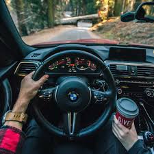 Check spelling or type a new query. Bmw Launch Control Guide Bmwux