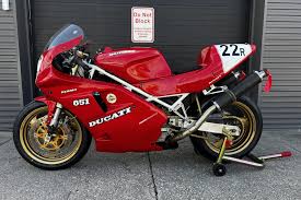 Image result for Red Voyage 1992 Motorcycle