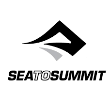 An aussie company designing clever camping gear for far flung adventures. Sea To Summit Malaysia Trees And Sun Outdoor Shop Penang Tnsoutdoor Com Free Shipping