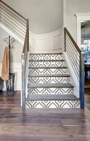 We had to take it off to get a bed into the top bedroom. 25 Removable Banister Ideas Staircase Design Staircase Railings Stairs Design