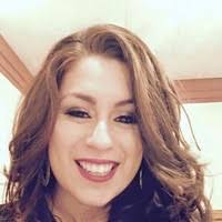 Ayo Adefila Email & Phone Number