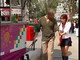 Rebelde Capitulo 394 - Vídeo Dailymotion