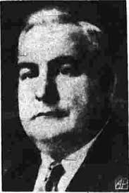 esolution to Repeal Neutrality Offered; Food Nazis' Problem .lIReds Say  Leningrad Battle Tide Swings; Fight Hand-to-Hand