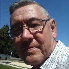 Dear Yamaha experts, I have a new ppi file. I already have a nice pack  installed