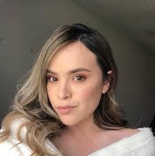 Victor Quesada's Instagram, Twitter & Facebook