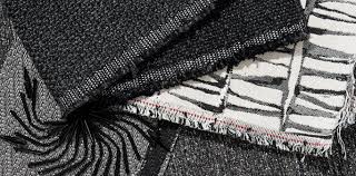 Ideal as decorative pillows or great for upholstering furniture. Upholstery Brentano