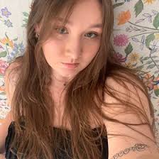 Orla Macdonald (orlamacdonald_)