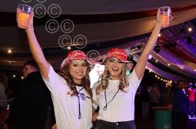 Photographer Raoul Dixon