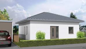 Energieausweis der energieausweis liegt seitens des anbieters noch nicht vor. Verbessern Sie Sich In Rudersdorf Steigen Sie Keine Treppen