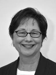 2011 Annual with bleed.indd