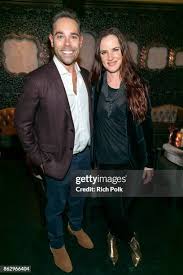 196 Kyle Stefanski Photos & High Res Pictures