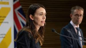 Or have a student visa. Ushgfa9tif8xmm